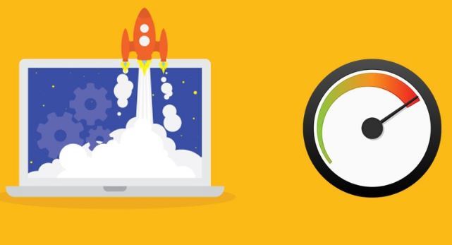 How to increase Site speed to improve SEO results